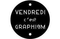 Vendredi c’est Graphism ! S01E02