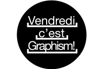 Vendredi c’est Graphism ! S01E10